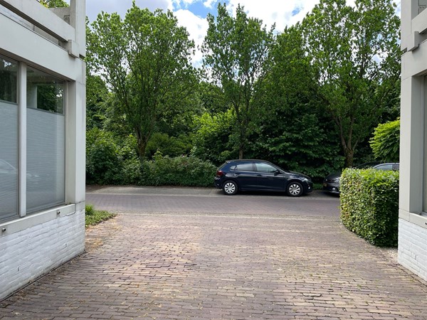 Medium property photo - Gaffel 52, 6026 DG Maarheeze